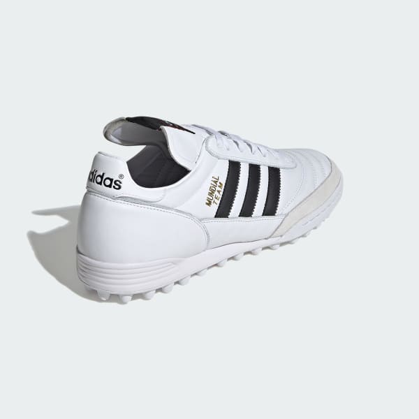 Sizing adidas Mundial Team 'Gold Metallic' ID4053