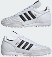 adidas Mundial Team 'Emas Metalik' ID4053 Cheap adidas Mundial Team 'Emas Metalik' ID4053