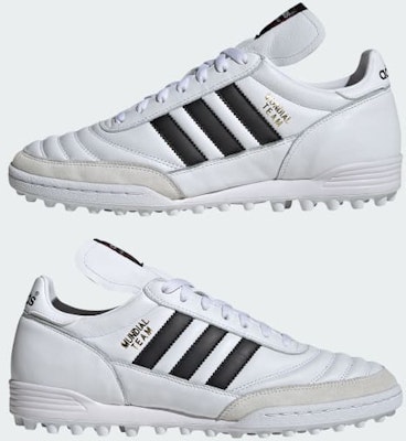adidas Mundial Team 'Gold Metallic' ID4053 Cheap adidas Mundial Team 'Gold Metallic' ID4053