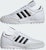 adidas Mundial Team 'Emas Metalik' ID4053