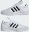 Cheap adidas Mundial Team 'Emas Metalik' ID4053