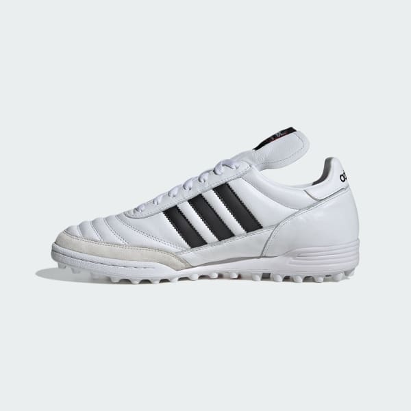 Cheap adidas Mundial Team 'Gold Metallic' ID4053