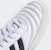 adidas Mundial Team 'Emas Metalik' ID4053
