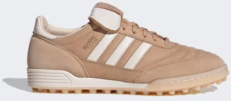 adidas Mundial Team 'Magic Beige' IE9028 adidas Mundial Team 'Magic Beige' IE9028