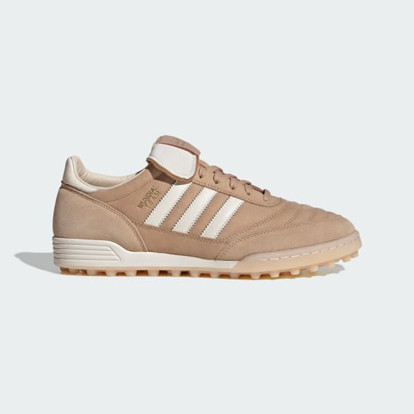 adidas Mundial Team 'Magic Beige' IE9028