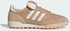 Buy adidas Mundial Team 'Beige Ajaib' IE9028