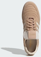 adidas Mundial Team "魔法米色" IE9028 Order adidas Mundial Team "魔法米色" IE9028