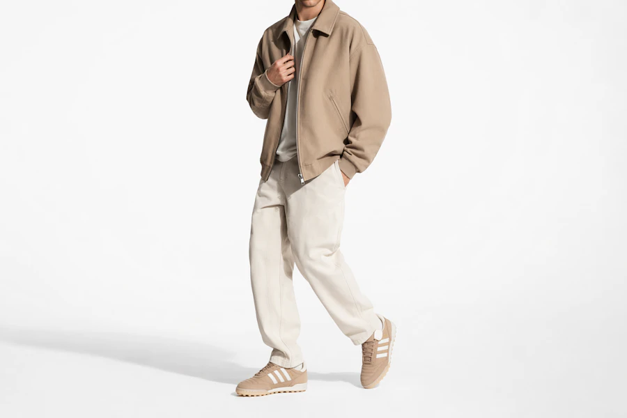 adidas Mundial Team 'Beige Ajaib' IE9028 Order adidas Mundial Team 'Beige Ajaib' IE9028