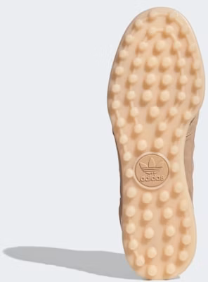 adidas Mundial Team 'Magic Beige' IE9028 Lookbook adidas Mundial Team 'Magic Beige' IE9028