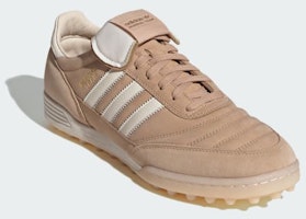 adidas Mundial Team "魔法米色" IE9028 Shop adidas Mundial Team "魔法米色" IE9028