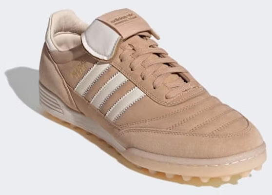 adidas Mundial Team 'Magic Beige' IE9028 Shop adidas Mundial Team 'Magic Beige' IE9028