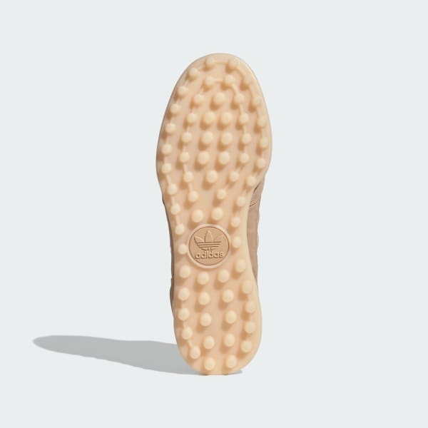 Shop adidas Mundial Team 'Beige Ajaib' IE9028