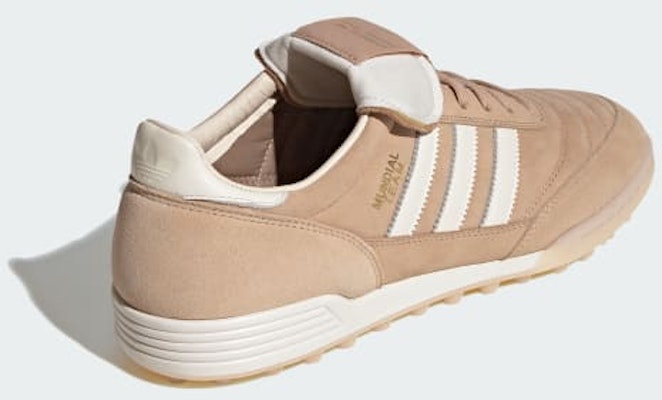 adidas Mundial Team 'Magic Beige' IE9028 Purchase adidas Mundial Team 'Magic Beige' IE9028