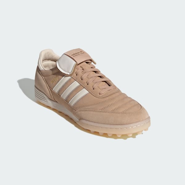 Purchase adidas Mundial Team 'Beige Ajaib' IE9028