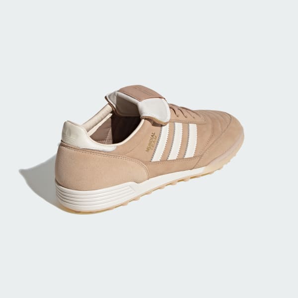 Details for adidas Mundial Team 'Beige Ajaib' IE9028