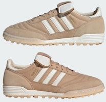 adidas Mundial Team "魔法米色" IE9028 Sizing adidas Mundial Team "魔法米色" IE9028