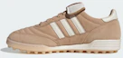 Sizing adidas Mundial Team 'Beige Ajaib' IE9028