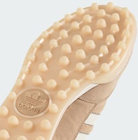 adidas Mundial Team "魔法米色" IE9028 Cheap adidas Mundial Team "魔法米色" IE9028