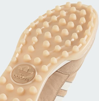 adidas Mundial Team 'Magic Beige' IE9028 Cheap adidas Mundial Team 'Magic Beige' IE9028