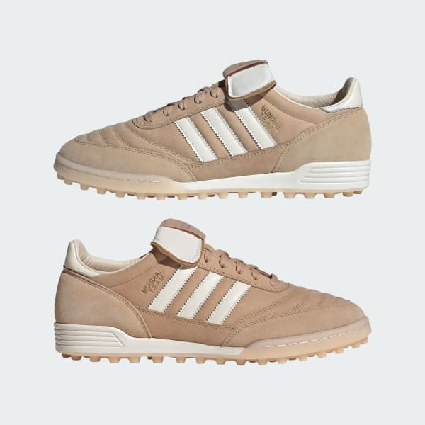 Cheap adidas Mundial Team 'Beige Ajaib' IE9028