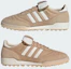 Cheap adidas Mundial Team 'Beige Ajaib' IE9028