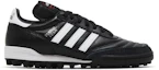Buy adidas Mundial Team Leather TF 'Hitam' 019228