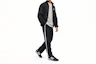 Order adidas Mundial Team Kulit TF 'Hitam' 019228