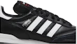 Shop adidas Mundial Team Leather TF 'Hitam' 019228