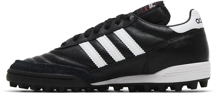 adidas Mundial Team Kulit TF 'Hitam' 019228 Shop adidas Mundial Team Kulit TF 'Hitam' 019228