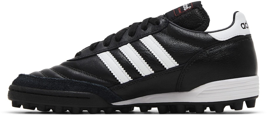 adidas Mundial Team Leather TF 'Hitam' 019228 Purchase adidas Mundial Team Leather TF 'Hitam' 019228