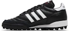 Purchase adidas Mundial Team Leather TF 'Hitam' 019228