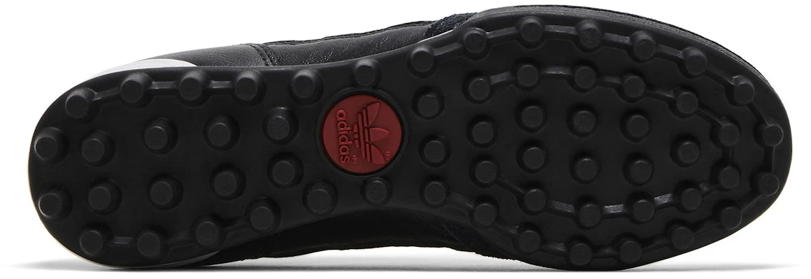 adidas Mundial Team Kulit TF 'Hitam' 019228 Purchase adidas Mundial Team Kulit TF 'Hitam' 019228