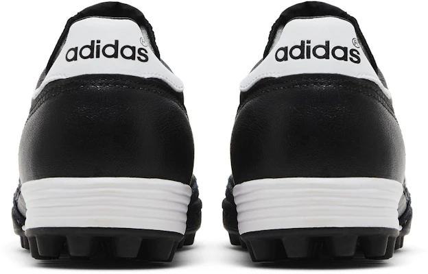 adidas Mundial Team Kulit TF 'Hitam' 019228 Sizing adidas Mundial Team Kulit TF 'Hitam' 019228