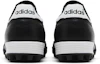 Cheap adidas Mundial Team Leather TF 'Hitam' 019228