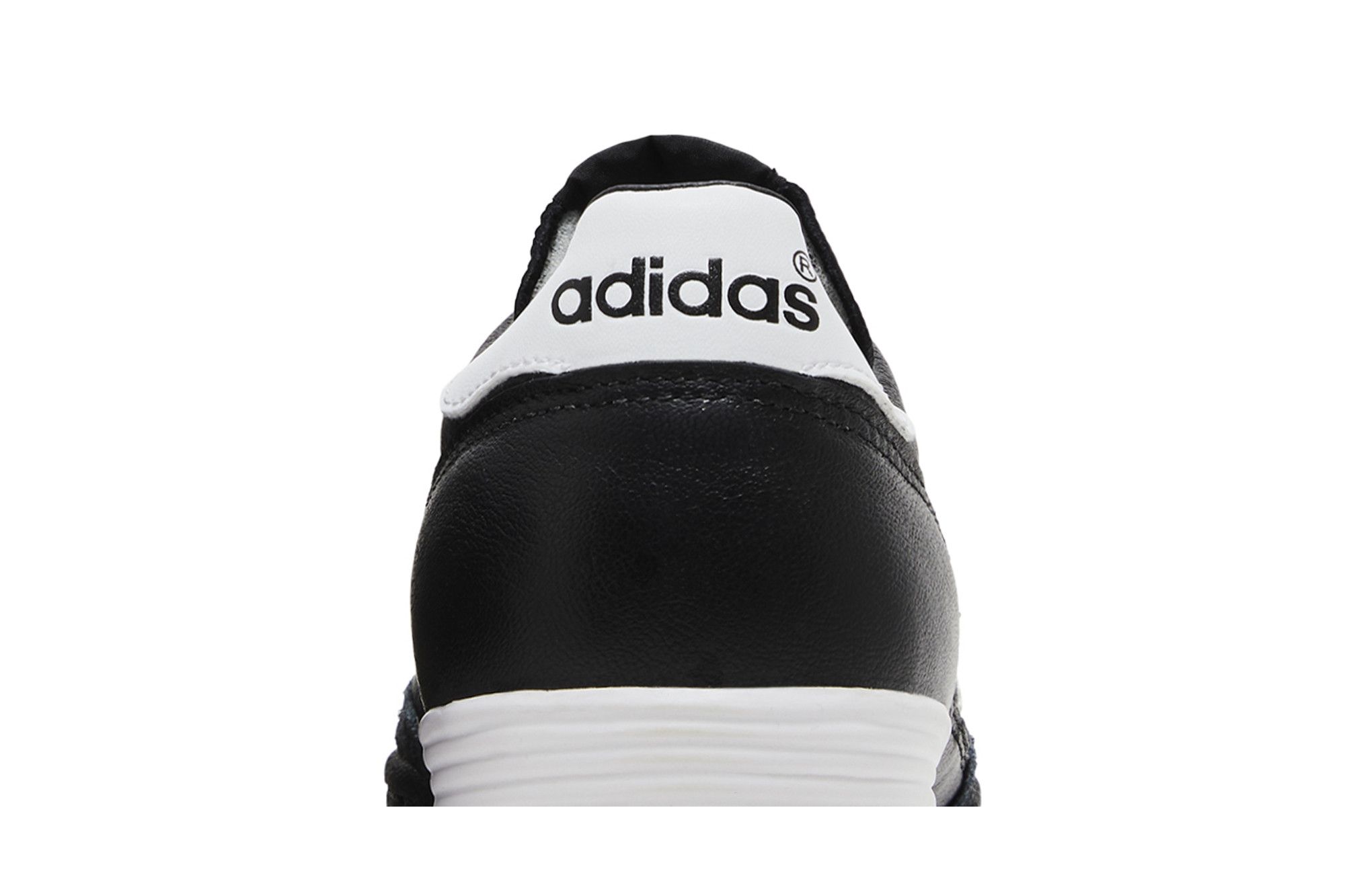 Cheap adidas Mundial Team Kulit TF 'Hitam' 019228