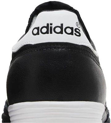 adidas Mundial Team Kulit TF 'Hitam' 019228 Cheap adidas Mundial Team Kulit TF 'Hitam' 019228