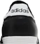 Cheap adidas Mundial Team Kulit TF 'Hitam' 019228