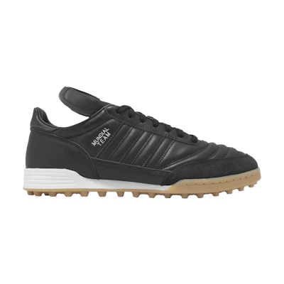 adidas Mundial Team RS 'Black Gum'