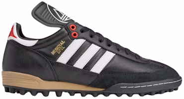 adidas Mundial Team Turf 'Spezial F.C. Pack' IE9095 adidas Mundial Team Turf 'Spezial F.C. Pack' IE9095