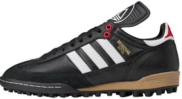 adidas Mundial Team Turf 'Spezial F.C. Pack' IE9095 adidas Mundial Team Turf 'Spezial F.C. Pack' IE9095
