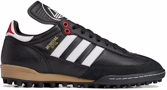 adidas Mundial Team Turf 'Spezial F.C. Pack' Sepatu Bola Rumput Sintetis IE9095 Order adidas Mundial Team Turf 'Spezial F.C. Pack' Sepatu Bola Rumput Sintetis IE9095