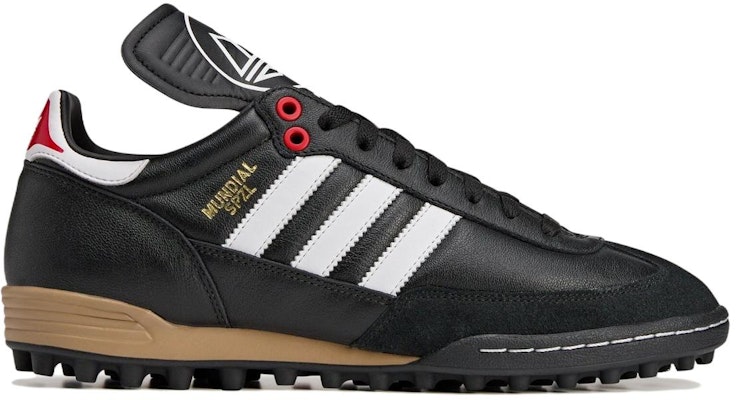 adidas Mundial Team Turf 'Spezial F.C. Pack' IE9095 Order adidas Mundial Team Turf 'Spezial F.C. Pack' IE9095