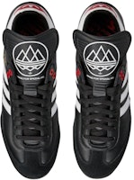 adidas Mundial Team Turf 'Spezial F.C. Pack' IE9095 足球鞋 Shop adidas Mundial Team Turf 'Spezial F.C. Pack' IE9095 足球鞋