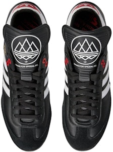 adidas Mundial Team Turf 'Spezial F.C. Pack' Sepatu Bola Rumput Sintetis IE9095 Shop adidas Mundial Team Turf 'Spezial F.C. Pack' Sepatu Bola Rumput Sintetis IE9095