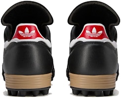 adidas Mundial Team Turf 'Spezial F.C. Pack' IE9095 足球鞋 Purchase adidas Mundial Team Turf 'Spezial F.C. Pack' IE9095 足球鞋