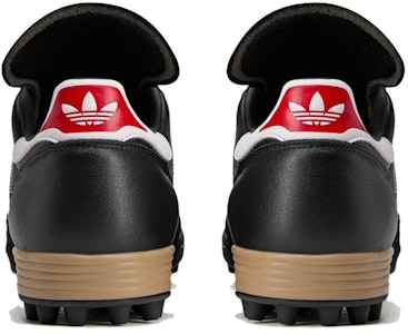 adidas Mundial Team Turf 'Spezial F.C. Pack' Sepatu Bola Rumput Sintetis IE9095 Purchase adidas Mundial Team Turf 'Spezial F.C. Pack' Sepatu Bola Rumput Sintetis IE9095