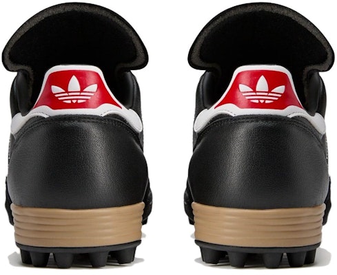 adidas Mundial Team Turf 'Spezial F.C. Pack' IE9095 Purchase adidas Mundial Team Turf 'Spezial F.C. Pack' IE9095