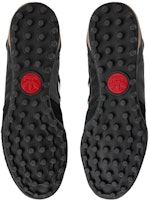 adidas Mundial Team Turf 'Spezial F.C. Pack' IE9095 足球鞋 Details for adidas Mundial Team Turf 'Spezial F.C. Pack' IE9095 足球鞋