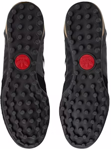 adidas Mundial Team Turf 'Spezial F.C. Pack' Sepatu Bola Rumput Sintetis IE9095 Details for adidas Mundial Team Turf 'Spezial F.C. Pack' Sepatu Bola Rumput Sintetis IE9095