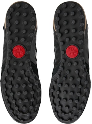 adidas Mundial Team Turf 'Spezial F.C. Pack' IE9095 Details for adidas Mundial Team Turf 'Spezial F.C. Pack' IE9095